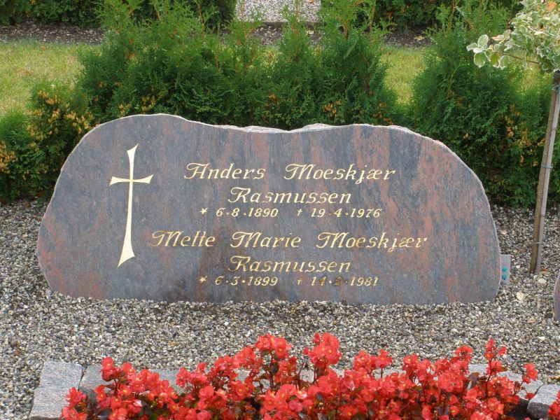 Mette Marie Moeskjaer Rasmussen .JPG